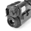 Flir Systems Breach PTQ136 Multi-Functional Thermal Imaging Monocular / FLIR Boson - 320x256, 60Hz Core, Black, TAB176WN8Q14001