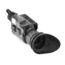 Flir Systems Breach PTQ136 Multi-Functional Thermal Imaging Monocular / FLIR Boson - 320x256, 60Hz Core, Black, TAB176WN8Q14001