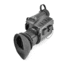 Flir Systems Breach PTQ136 Multi-Functional Thermal Imaging Monocular / FLIR Boson - 320x256, 60Hz Core, Black, TAB176WN8Q14001
