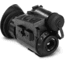 Flir Systems Breach PTQ136 Multi-Functional Thermal Imaging Monocular / FLIR Boson - 320x256, 60Hz Core, Black, TAB176WN8Q14001