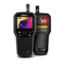 FLIR Systems Building Inspection System, Moisture Meter, MSX IR Camera & Hygrometer, MR277
