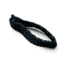 FLIR Systems Carabiner Strap, Black T129915ACC