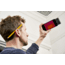 FLIR Systems FLIR ONE Pro LT iOS 435-0012-03