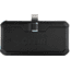 FLIR Systems FLIR ONE Pro LT iOS 435-0012-03