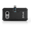 FLIR Systems FLIR ONE Pro LT iOS 435-0012-03
