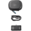 FLIR Systems FLIR ONE Pro LT iOS 435-0012-03