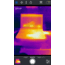 FLIR Systems FLIR ONE Pro LT iOS 435-0012-03