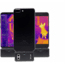 FLIR Systems FLIR ONE Pro LT iOS 435-0012-03