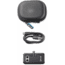 FLIR Systems FLIR ONE Pro LT Micro-USB 435-0015-03