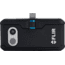 FLIR Systems FLIR ONE Pro LT Micro-USB 435-0015-03