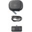 FLIR Systems FLIR ONE Pro LT USB-C 435-0013-03