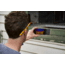 FLIR Systems FLIR ONE Pro LT Micro-USB 435-0015-03