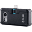 FLIR Systems FLIR ONE Pro LT USB-C 435-0013-03