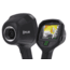 FLIR Systems K53 Thermal Camera Kit, 320x240, Black 72203-0511