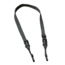 FLIR Systems Neck Strap, Black T127724ACC