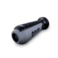 Ocean Scout TK Marine Thermal Vison Camera Monocular