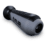 USED FLIR Systems Ocean Scout TK Marine Thermal Vison Camera Monocular,9Hz,Dark Gray 432-0012-22-00S, EDEMO1, Condition Parts Only/Salvage, Defective