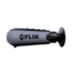 Ocean Scout TK Marine Thermal Vison Camera Monocular Profile