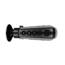 Ocean Scout TK Marine Thermal Vison Camera Monocular Top