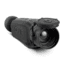 FLIR Systems Scion PTM Thermal Monocular, 640x512, Black, 7TM-01-F350