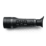 FLIR Systems Scout Pro III 2-8x50mm Thermal Monocular, 60 Hz, 640x480 pixels, Black, 15003-0101