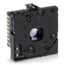 FLIR Systems Teledyne Lepton 3.5 Thermal Imaging Camera Module, 8.6 hz, 160x120 Pixels, Pack of 50, Black, 500-0771-01