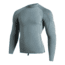 Florence Marine X 1.5mm FlatLock Wetsuit Jacket, FMW00012-RRD-XXL