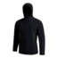Florence Marine X 2.5-Layer Shell, FMJK00021-RRD-S