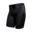 Florence Marine X Aeroshield Pro Short, FMBL00003-BLK-XS
