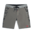 Florence Marine X Airtex 2-in-1 Boardshort, FMBS00051-BCM-28