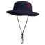 Florence Marine X Airtex Boonie Hat, FHW00052-TCM-LG/XL