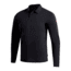 Florence Marine X Airtex Collared Long Sleeve Shirt, FMSS00048-NVY-M
