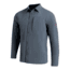 Florence Marine X Airtex Expedition Long Sleeve Shirt, FMSH00019-PMC-XXL