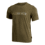Florence Marine X Airtex Florence Logo Short Sleeve Shirt, FMSS00036-LHG-M