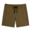Florence Marine X Airtex GEN 2 Short, FMWK00028-LSB-S