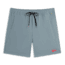 Florence Marine X Airtex GEN 2 Short, FMWK00028-BLK-XS
