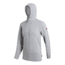 Florence Marine X Airtex Long Sleeve Hooded Shirt, FMSS00027-HCH-XXL