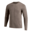 Florence Marine X Airtex Long Sleeve Shirt, FMSS00025-NVY-XS