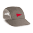 Florence Marine X Airtex Runner Hat, FHW00055-WLW-One Size