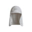 Florence Marine X Airtex Shade 360 Hat, FHW00048-WLW-One Size
