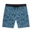 Florence Marine X Airtex Short, FMWK00018-TCM-XXL