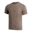 Florence Marine X Airtex Short Sleeve Shirt, FMSS00028-NVY-M