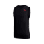 Florence Marine X Airtex Tank, FMSS00023-LHG-L
