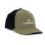 Florence Marine X Airtex Utility Hat, FHW00023-DBL-One Size