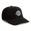Florence Marine X Ben Carlson Performance Airtex Trucker Hat, FHW90062-BLK-One Size