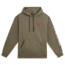 Florence Marine X Burgee Hoodie, FMFL00039-TCM-S