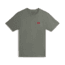 Florence Marine X Burgee T-Shirt, FMTS00127-DSG-L