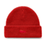 Florence Marine X Burgee Wool Beanie, FHW00032-DSG-One Size