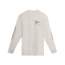 Florence Marine X C.R. Stecyk Long Sleeve T-Shirt, FMTS90108-OFW-S
