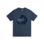 Florence Marine X C.R. Stecyk T-Shirt, FMTS90107-BLK-M